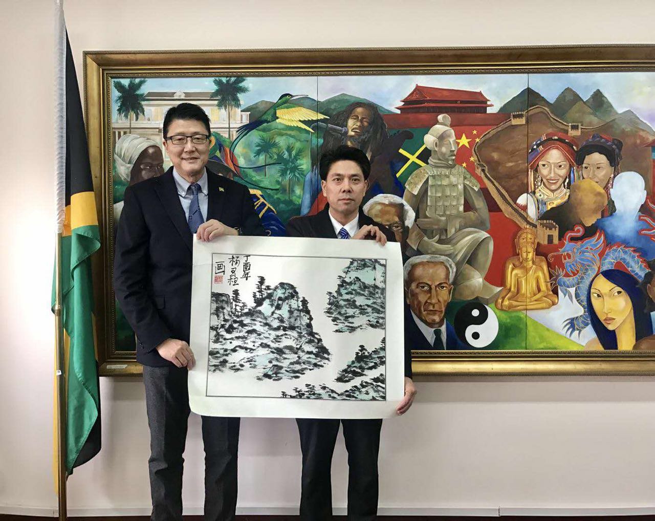 �����������Lٛ�͸�����ʹ����